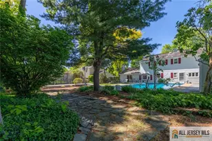9 May Ct, Piscataway Township, NJ 08854 - Photo 24