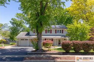 9 May Ct, Piscataway Township, NJ 08854 - Photo 1