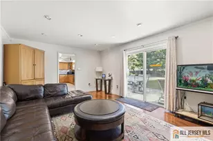 9 May Ct, Piscataway Township, NJ 08854 - Photo 18
