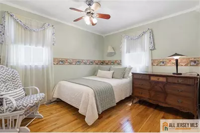 9 May Court, Piscataway Township, NJ 08854 - Photo 14