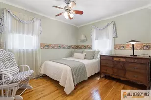 9 May Ct, Piscataway Township, NJ 08854 - Photo 14