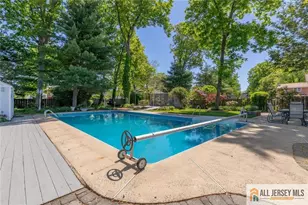 9 May Ct, Piscataway Township, NJ 08854 - Photo 22
