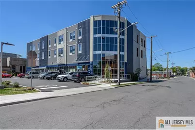 0-202-208 W 7th Street #2C, Plainfield, NJ 07060 - Photo 2