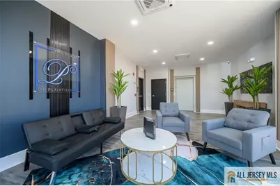 0-202-208 W 7th Street #2C, Plainfield, NJ 07060 - Photo 18