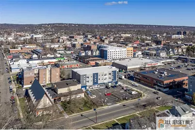 0-202-208 W 7th Street #2C, Plainfield, NJ 07060 - Photo 24