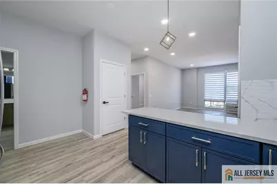 0-202-208 W 7th Street #2C, Plainfield, NJ 07060 - Photo 6