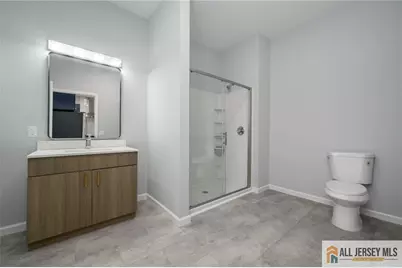 0-202-208 W 7th Street #2C, Plainfield, NJ 07060 - Photo 10