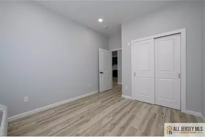0-202-208 W 7th Street #2C, Plainfield, NJ 07060 - Photo 12