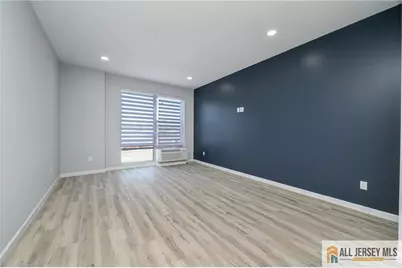 0-202-208 W 7th Street #2C, Plainfield, NJ 07060 - Photo 8