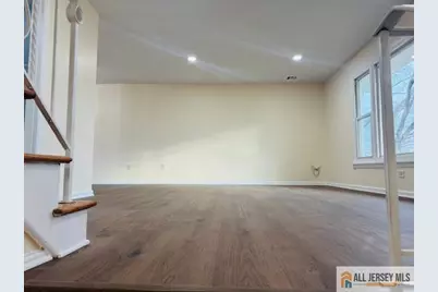 1868 Oak Tree Road, Edison, NJ 08820 - Photo 4