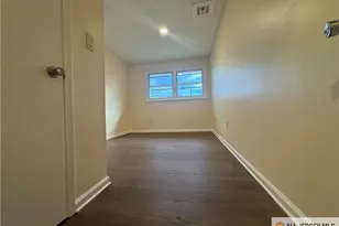1868 Oak Tree Rd, Edison, NJ 08820 - Photo 10