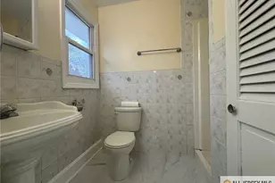 1868 Oak Tree Rd, Edison, NJ 08820 - Photo 12