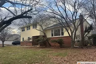 1868 Oak Tree Rd, Edison, NJ 08820 - Photo 1