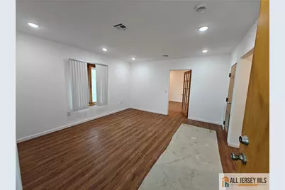 241 Old Bridge Turnpike, East Brunswick Township, NJ 08816 - Photo 4