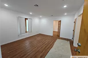 241 Old Bridge Turnpike, East Brunswick Township, NJ 08816 - Photo 4