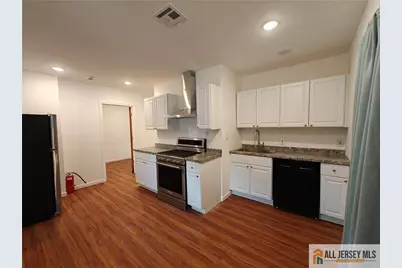 241 Old Bridge Turnpike, East Brunswick Township, NJ 08816 - Photo 2