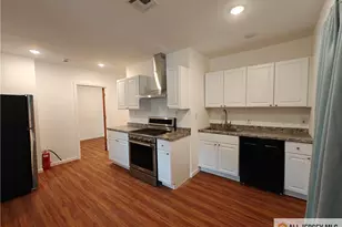 241 Old Bridge Turnpike, East Brunswick Township, NJ 08816 - Photo 2