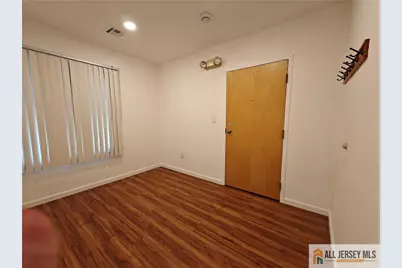 241 Old Bridge Turnpike, East Brunswick Township, NJ 08816 - Photo 6