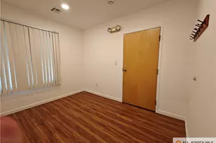 241 Old Bridge Turnpike, East Brunswick Township, NJ 08816 - Photo 6