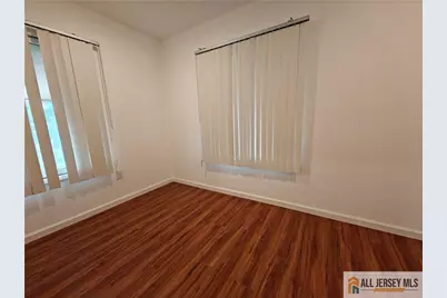 241 Old Bridge Turnpike, East Brunswick Township, NJ 08816 - Photo 8