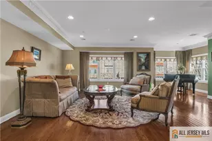 12 White Oak Ln, Matawan, NJ 07747 - Photo 4