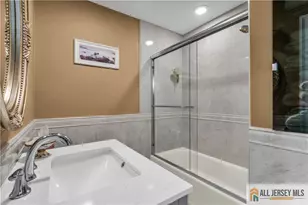 12 White Oak Ln, Matawan, NJ 07747 - Photo 14