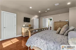 12 White Oak Ln, Matawan, NJ 07747 - Photo 24