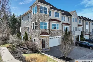 12 White Oak Ln, Matawan, NJ 07747 - Photo 1