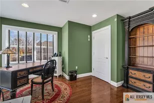 12 White Oak Ln, Matawan, NJ 07747 - Photo 28
