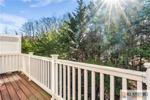 12 White Oak Ln, Matawan, NJ 07747 - Photo 18