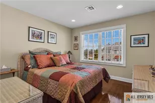 12 White Oak Ln, Matawan, NJ 07747 - Photo 12