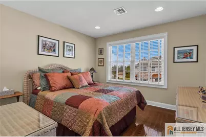 12 White Oak Lane #112, Matawan, NJ 07747 - Photo 12