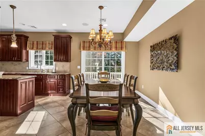 12 White Oak Lane #112, Matawan, NJ 07747 - Photo 6