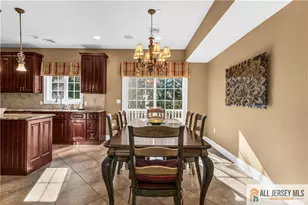 12 White Oak Ln, Matawan, NJ 07747 - Photo 6