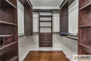 12 White Oak Ln, Matawan, NJ 07747 - Photo 26