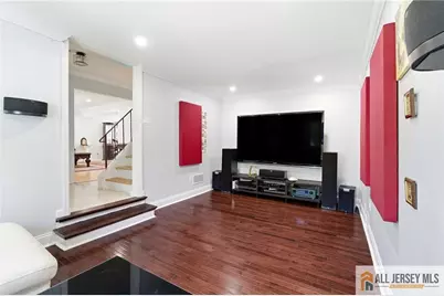 1622 Taylor Drive, North Brunswick Township, NJ 08902 - Photo 12
