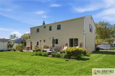 1622 Taylor Drive, North Brunswick Township, NJ 08902 - Photo 38