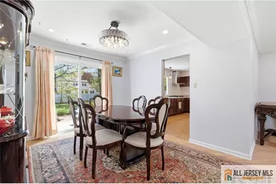 1622 Taylor Drive, North Brunswick Township, NJ 08902 - Photo 10
