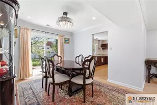 1622 Taylor Dr, North Brunswick Township, NJ 08902 - Photo 10