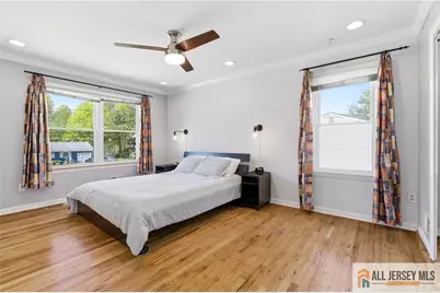 1622 Taylor Drive, North Brunswick Township, NJ 08902 - Photo 26