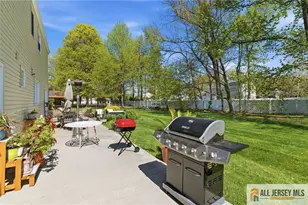 1622 Taylor Dr, North Brunswick Township, NJ 08902 - Photo 38