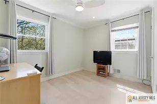 1622 Taylor Dr, North Brunswick Township, NJ 08902 - Photo 32