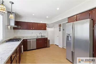 1622 Taylor Drive, North Brunswick Township, NJ 08902 - Photo 14