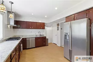 1622 Taylor Dr, North Brunswick Township, NJ 08902 - Photo 14