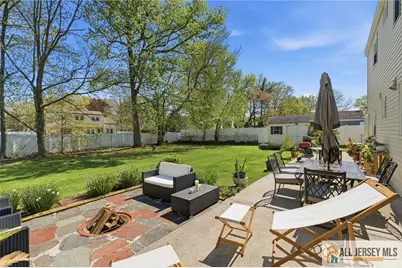 1622 Taylor Drive, North Brunswick Township, NJ 08902 - Photo 42