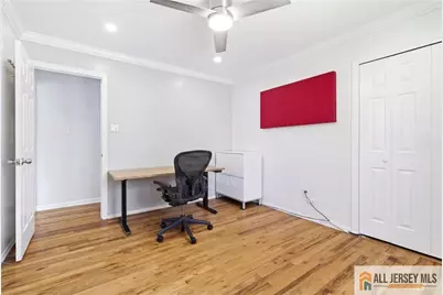 1622 Taylor Drive, North Brunswick Township, NJ 08902 - Photo 32