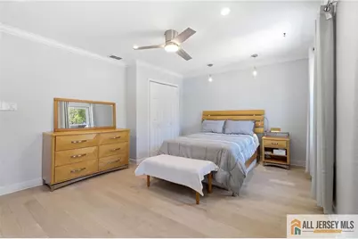 1622 Taylor Drive, North Brunswick Township, NJ 08902 - Photo 22