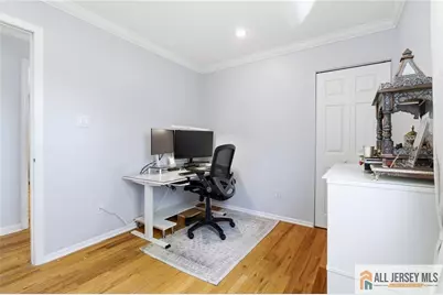 1622 Taylor Drive, North Brunswick Township, NJ 08902 - Photo 30