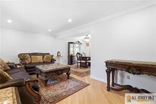1622 Taylor Dr, North Brunswick Township, NJ 08902 - Photo 8