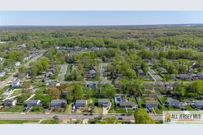 1622 Taylor Drive, North Brunswick Township, NJ 08902 - Photo 48